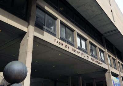 Fashion Institute of Technology