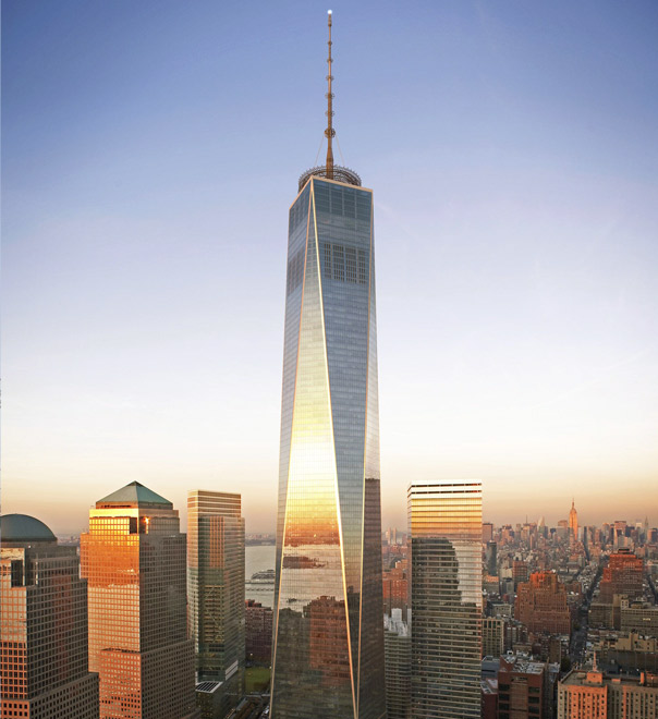 RV Enterprises Inc. RV Enterprises Inc.