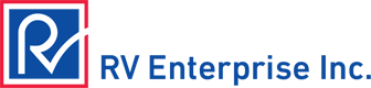 RV Enterprise Inc - Construction Consulting Firm in Long Island, New York.