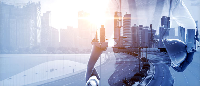 RV Enterprises Inc. RV Enterprises Inc.